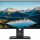 LENOVO Monitor ThinkVision T27Q-40 27'' QHD IPS, HDMi, Display Port, USB, Height adjustable, 3YearsW | Οθόνες PC | PC & Αναβάθμιση |