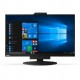 LENOVO Monitor Tiny-In-One 27'' QHD IPS, DP, USB, 3YearsW