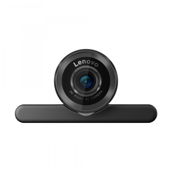 LENOVO QHD Webcam - Συνοδευτικά PC