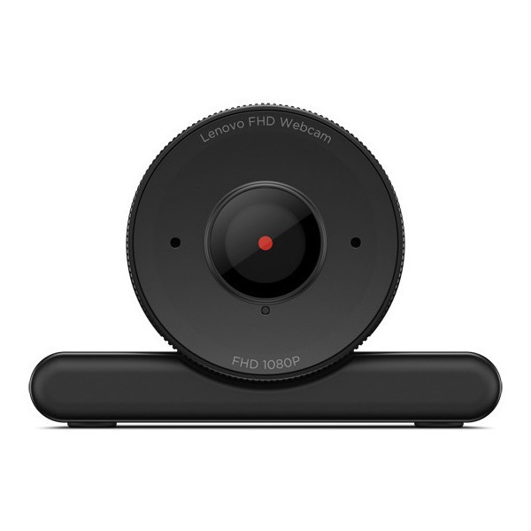 LENOVO FHD Webcam - Περιφερειακά