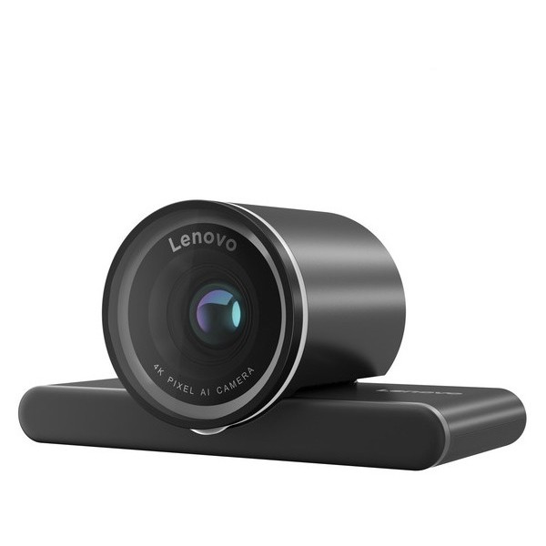 LENOVO 4K Pro Webcam - Περιφερειακά