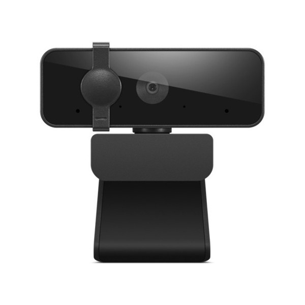 LENOVO Webcam Essential FHD Webcam Gen2 - Σύγκριση Προϊόντων