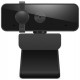 LENOVO Webcam Essential FHD Webcam Gen2 | Web Κάμερες | Συνοδευτικά PC |