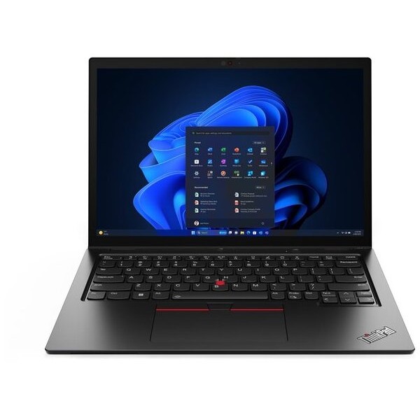 LENOVO Laptop ThinkPad L13 2-in-1 G5 Convertible 13.3'' WUXGA IPS/Ultra5-125U/16GB/512GB SSD/Intel Graphics/Win 11 Pro/3Y NBD/Black | sup-ob | XML |