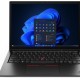 LENOVO Laptop ThinkPad L13 2-in-1 G5 Convertible 13.3'' WUXGA IPS/Ultra5-125U/16GB/512GB SSD/Intel Graphics/Win 11 Pro/3Y NBD/Black | sup-ob | XML |