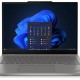 LENOVO Laptop ThinkPad L13 2-in-1 G6 Convertible 13.3'' WUXGA IPS/Ultra7-255U/32GB/1TB SSD/Intel Graphics/Win 11 Pro/3Y NBD/Grey | Laptops | PC & Περιφερειακά & Αναβάθμιση |