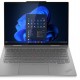 LENOVO Laptop ThinkPad X1 2-in-1 G10 Aura Edition 14'' 2.8K OLED/Ultra7-258V/32B/1TB SSD /Intel Arc Graphics/Win 11 Pro/Touch/5G/3Y PREM/Grey | Laptops | PC & Περιφερειακά & Αναβάθμιση |