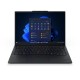 LENOVO Laptop ThinkPad E14 G7 14'' WUXGA IPS/Ultra7-255H/16GB/512GB SSD/Intel Arc Graphics/Win 11 Pro/3Y NBD/Black | Laptops | PC & Περιφερειακά & Αναβάθμιση |
