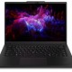 LENOVO Laptop ThinkPad P14s G6 14.5'' WUXGA IPS/Ultra7-255H/32GB/1TB SSD/NVIDIA RTX PRO 500 Blackwell Generation 6GB/Win 11 Pro/3Y PREM/Black | Laptops | PC & Περιφερειακά & Αναβάθμιση |