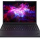 LENOVO Laptop ThinkPad P16v G3 16'' WUXGA IPS/Ultra7-255H/32GB/1TB/NVIDIA RTX PRO 2000 Blackwell Generation 8GB/Win 11 Pro/3Y PREM/Black | Laptops | PC & Περιφερειακά & Αναβάθμιση |