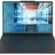 LENOVO Laptop ThinkPad P1 G8 16'' WQUXGA IPS/Ultra9-285H/64GB/2TB SSD/NVIDIA RTX PRO 2000 8GB/Win 11 Pro/3Y PREM/Black | Laptops | PC & Περιφερειακά & Αναβάθμιση |