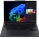 LENOVO Laptop ThinkPad T14 G6 14'' WUXGA IPS/Ultra7-258V/32GB/1TB SSD/Intel Graphics/Win 11 Pro/3Y PREM/Touch/Black | Laptops | PC & Περιφερειακά & Αναβάθμιση |
