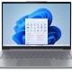 LENOVO Laptop ThinkBook 14 IAL G8 14'' WUXGA IPS/Ultra5-225U/16GB/512GB SSD/Intel Graphics /Win 11 Pro/3Y NBD/Arctic Grey | Laptops | PC & Περιφερειακά & Αναβάθμιση |