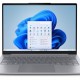 LENOVO Laptop ThinkBook 14 G8 IAL 14'' WUXGA IPS/Ultra7-255H/32GB/1TB SSD/Intel Arc Graphics/Win 11 Pro/3Y NBD/Arctic Grey | Laptops | PC & Περιφερειακά & Αναβάθμιση |
