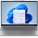 LENOVO Laptop ThinkBook 16 G9 IRL 16'' WUXGA IPS/Intel Core 7-240H/16GB/1TB SSD/Intel  Graphics/Win 11 Pro/3Y NBD/Arctic Grey | Laptops | PC & Περιφερειακά & Αναβάθμιση |