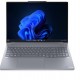 LENOVO Laptop ThinkBook 16p G6 IAX 16'' 3.2K IPS/Ultra9-275HX/32GB/1TB SSD/NVIDIA GeForce RTX 5060 8GB/Win 11 Pro/3Y NBD/Luna Grey | Laptops | PC & Περιφερειακά & Αναβάθμιση |