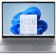 LENOVO Laptop ThinkBook 16 G8 IAL 16'' WUXGA IPS/Ultra5-225U/32GB/1TB SSD/Integrated Intel Graphics/Win 11 Pro/3Y NBD/Arctic Grey | Laptops | PC & Περιφερειακά & Αναβάθμιση |