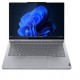 LENOVO Laptop ThinkBook 14 2-in-1 G5 IAU 14'' WUXGA IPS/Ultra5-225U/32GB/1TB SSD/Integrated Intel Graphics /Win 11 Pro/3Y NBD/Luna Grey | Laptops | PC & Περιφερειακά & Αναβάθμιση |
