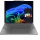 LENOVO Laptop  ThinkBook Plus G6 Rollable POLED/Ultra7-258V/32GB/1TB SSD/Intel Iris Arc Graphics/Win 11 Pro/3Y NBD/Luna Grey | Laptops | PC & Περιφερειακά & Αναβάθμιση |