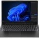 LENOVO Laptop V15 G5 IRL 15,6'' FHD/i5-13420H/16GB/512GB SSD/Intel UHD Graphics/Win 11 Pro/3Y CAR/Business Black | Laptops | PC & Περιφερειακά & Αναβάθμιση |