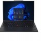 LENOVO Laptop ThinkPad X1 Carbon G13 Aura Edition 14'' 2.8K OLED/Ultra7-258V/32GB/2TB SSD  Intel Arc Graphics/Win 11 Pro/3Y PREM/Black Paint | Laptops | PC & Περιφερειακά & Αναβάθμιση |