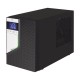 LEGRAND UPS KEOR SPE Line Interactive 2000Va IEC | sup-ob | XML |