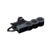 Legrand SurgeArrest 3 Outlets 1.5m Cable  Black | Προστασία Ρεύματος (UPS/ Πολύμπριζα) | PC & Περιφερειακά & Αναβάθμιση |