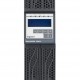 LEGRAND UPS DAKER Online LCD 1000VA