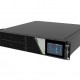 LEGRAND UPS KEOR DK 1, Online LCD 1000VA 311340 | Προστασία Ρεύματος (UPS/ Πολύμπριζα) | PC & Περιφερειακά & Αναβάθμιση |