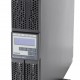 LEGRAND UPS DAKER Online LCD 2000VA