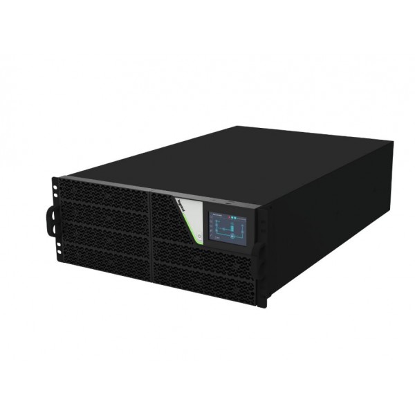 LEGRAND UPS KEOR DK 5 Online LCD 5000VA 311348 - PC & Περιφερειακά & Αναβάθμιση