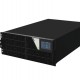 LEGRAND UPS KEOR DK 5 Online LCD 5000VA 311348 | Προστασία Ρεύματος (UPS/ Πολύμπριζα) | PC & Περιφερειακά & Αναβάθμιση |