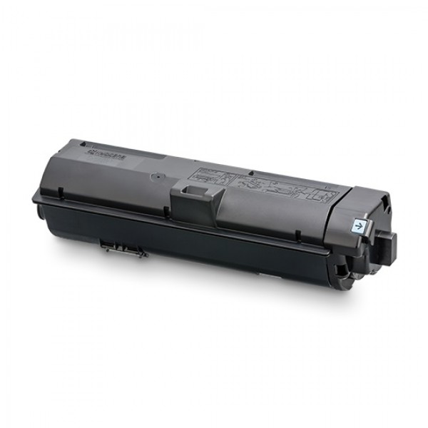 KYOCERA Toner Black TK-1150 - Σύγκριση Προϊόντων