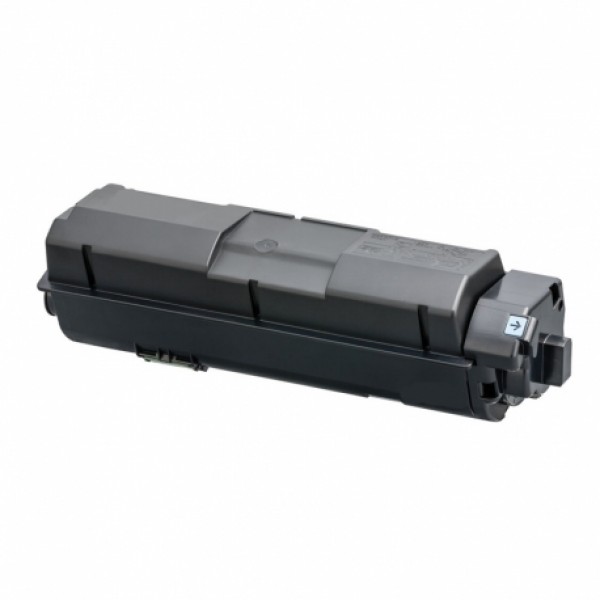 KYOCERA Toner Black TK-1170 - Σύγκριση Προϊόντων