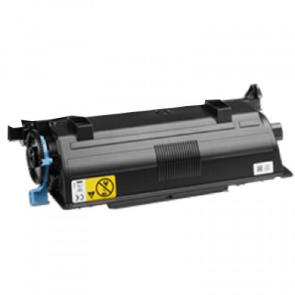 KYOCERA Toner Black TK-3060N - Σύγκριση Προϊόντων