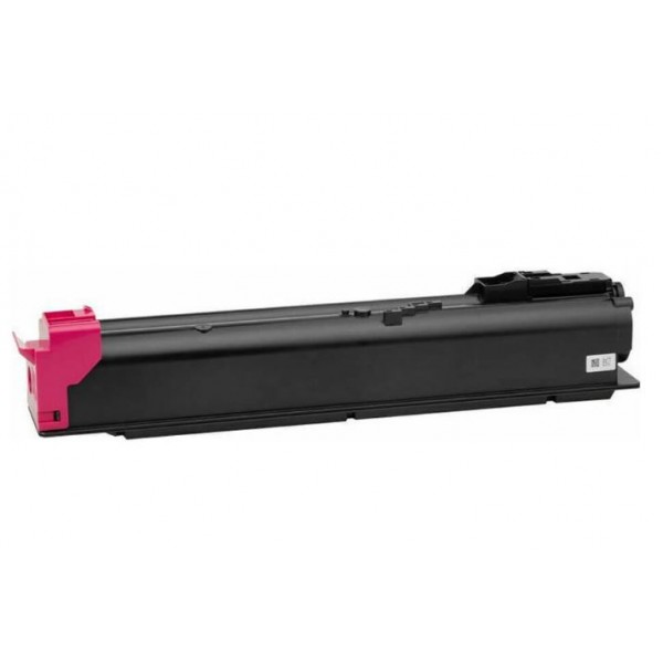 KYOCERA Toner Magenta TK-5315M - 