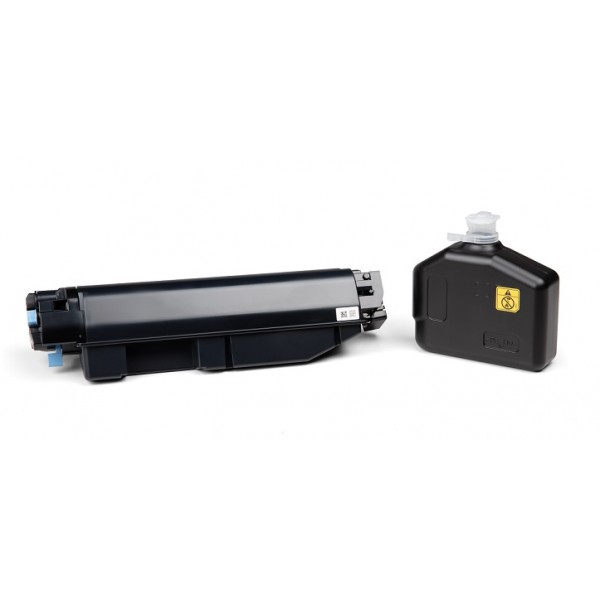 KYOCERA Toner Black TK-5345K - KYOCERA