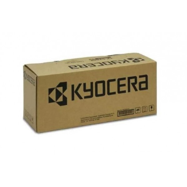 KYOCERA Toner Yellow TK-5405Y - Tonner - Ribon Μελάνια