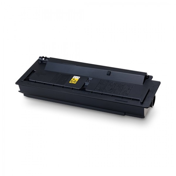 KYOCERA Toner Black TK-6115 - Tonner - Ribon Μελάνια