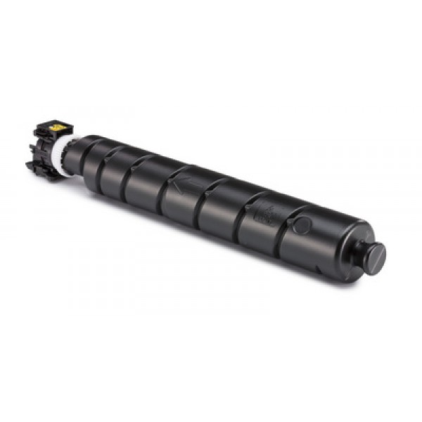 KYOCERA Toner Black TK-8345K - KYOCERA