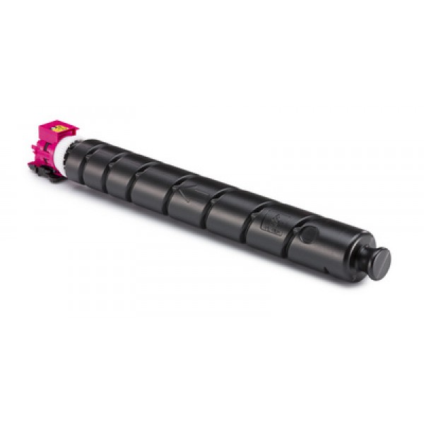 KYOCERA Toner Magenta TK-8345M - KYOCERA