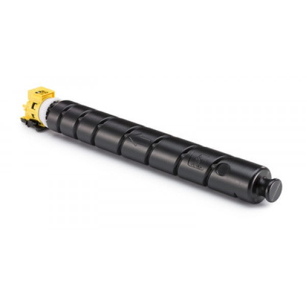 KYOCERA Toner Yellow TK-8345Y - KYOCERA