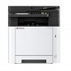 KYOCERA Printer MA2600CWFX Multifuction Color Laser | Πολυμηχανήματα | Εκτυπωτικά - Fax |