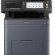 KYOCERA Printer MA3500CIX Multifuction Color Laser | sup-ob | XML |