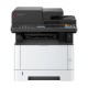 KYOCERA Printer Ecosys MA4000FX Multifuction Mono Laser | Πολυμηχανήματα | Εκτυπωτικά - Fax |