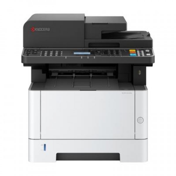 KYOCERA Printer MA4000X Multifuction Mono Laser | Πολυμηχανήματα | Εκτυπωτικά - Fax |