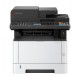 KYOCERA Printer MA4000X Multifuction Mono Laser | Πολυμηχανήματα | Εκτυπωτικά - Fax |