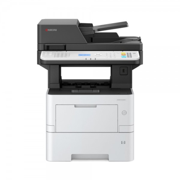 KYOCERA Printer MA4500X Multifunction Mono Laser - Πολυμηχανήματα