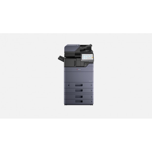 KYOCERA Printer TaskAlfa MZ2501CI Multifunction Color Laser A3 - Πολυμηχανήματα