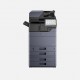 KYOCERA Printer TaskAlfa MZ2501CI Multifunction Color Laser A3 | Πολυμηχανήματα | Εκτυπωτικά - Fax |